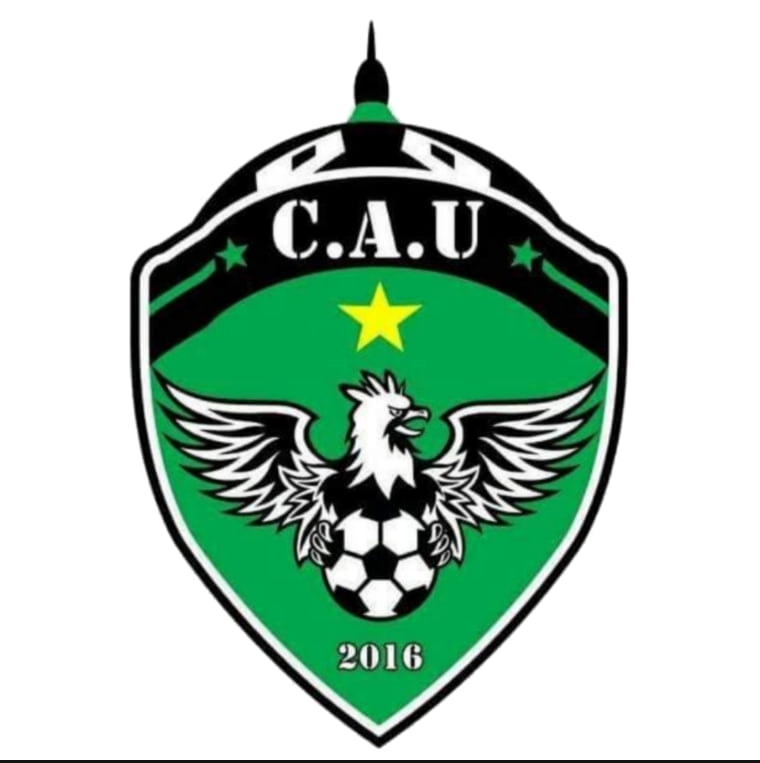 Clube Atlético União