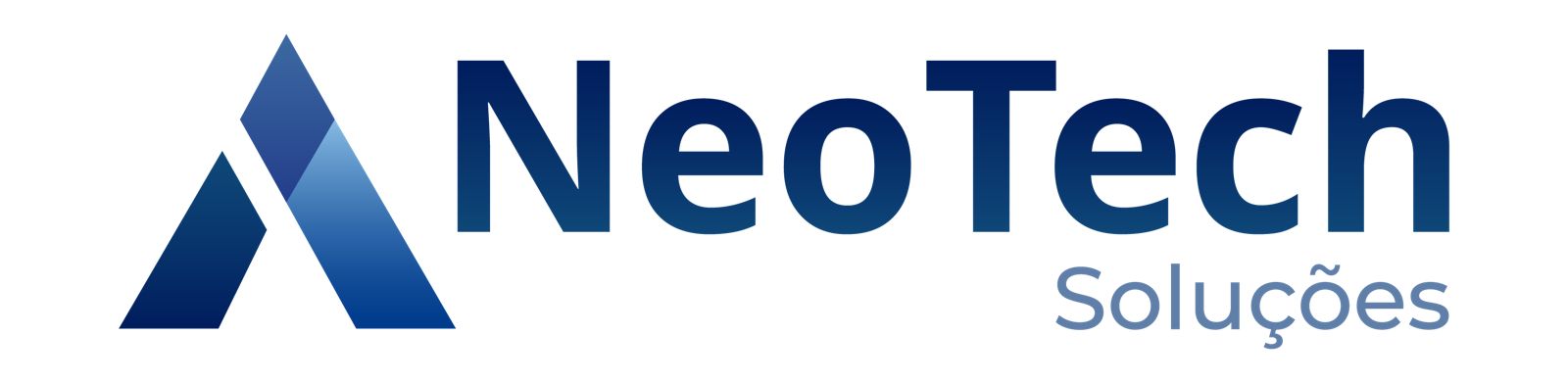 NeoTech Soluções